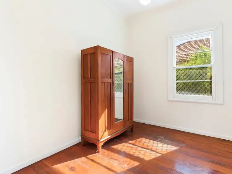 Sixth view of Homely house listing, 4 Dora Street, Mayfield NSW 2304