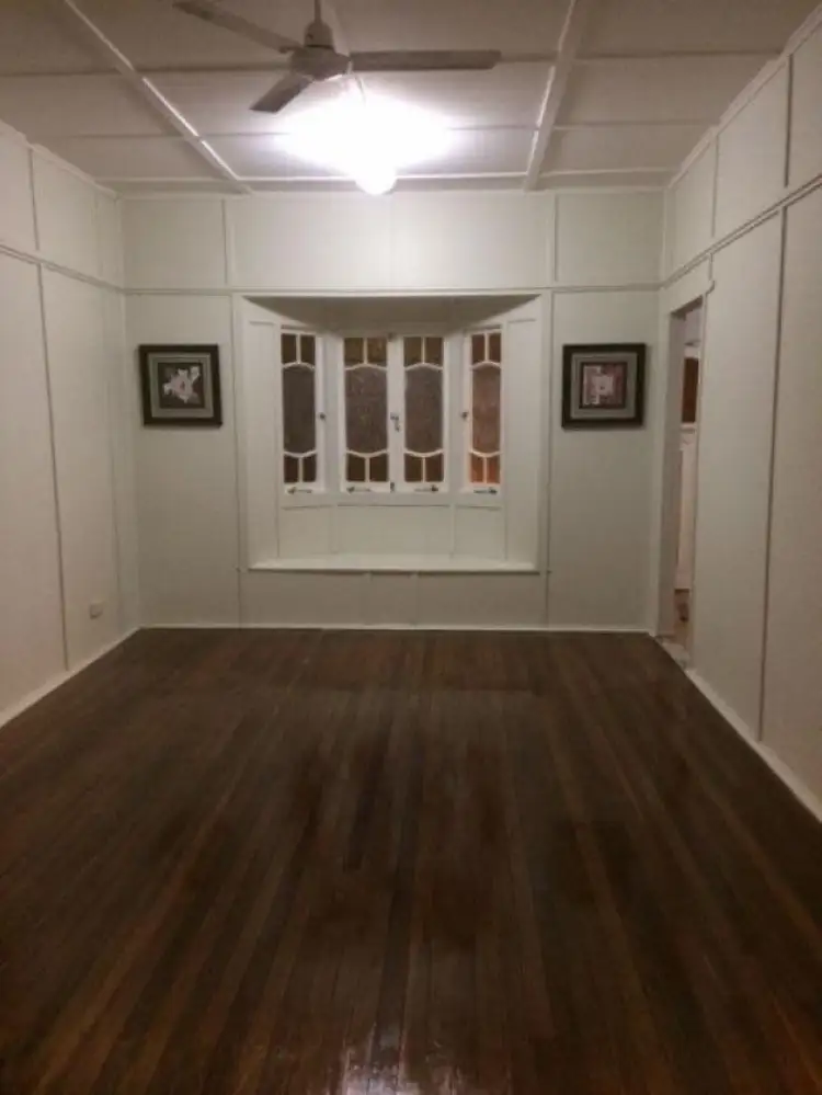 Third view of Homely house listing, 5 Pelican Street, Collinsville QLD 4804