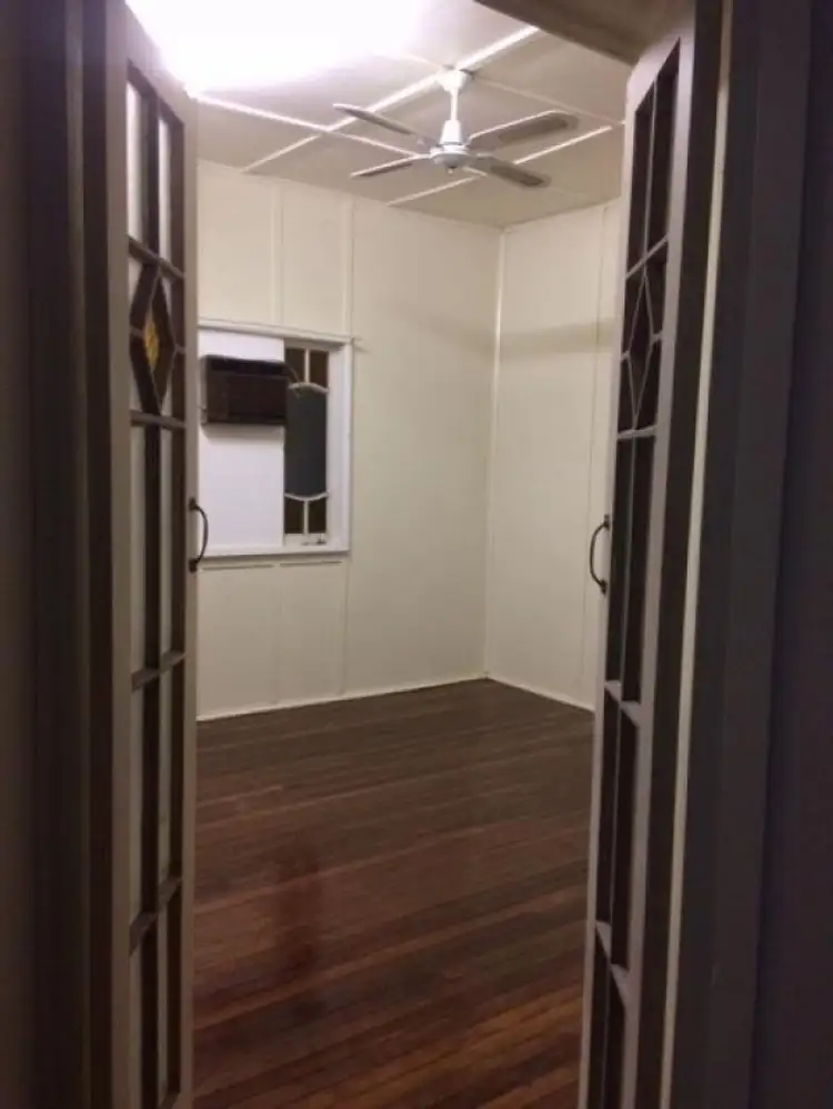Fourth view of Homely house listing, 5 Pelican Street, Collinsville QLD 4804