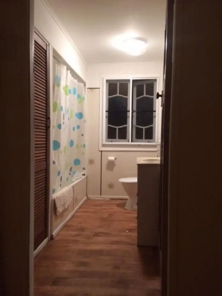 Sixth view of Homely house listing, 5 Pelican Street, Collinsville QLD 4804