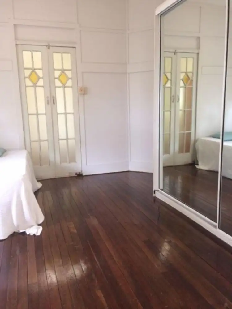 Seventh view of Homely house listing, 5 Pelican Street, Collinsville QLD 4804