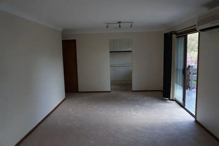 Second view of Homely house listing, 26 Parkes Crescent, Faulconbridge NSW 2776