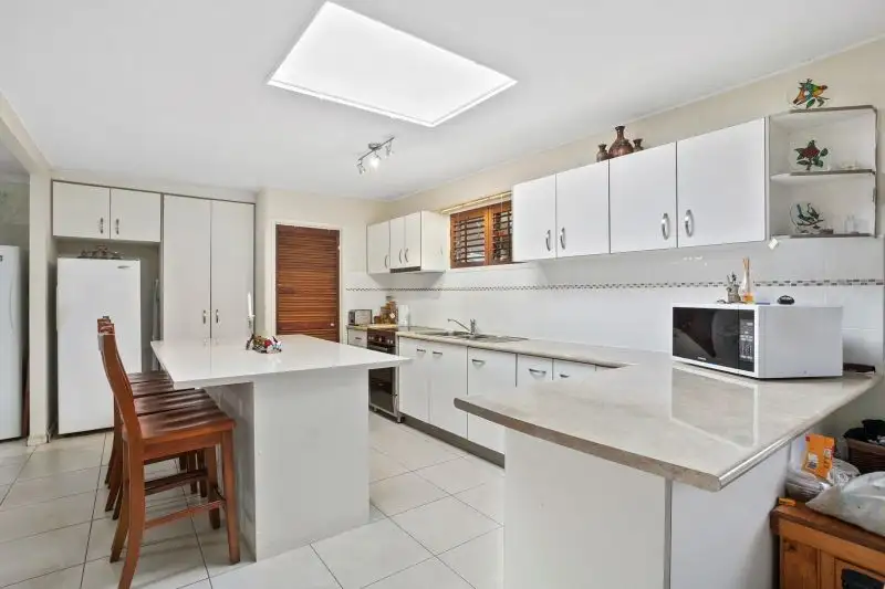 Main view of Homely house listing, 87 Werin Street, Tewantin QLD 4565