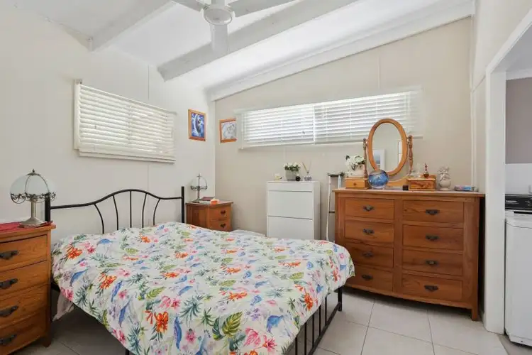 Fifth view of Homely house listing, 87 Werin Street, Tewantin QLD 4565