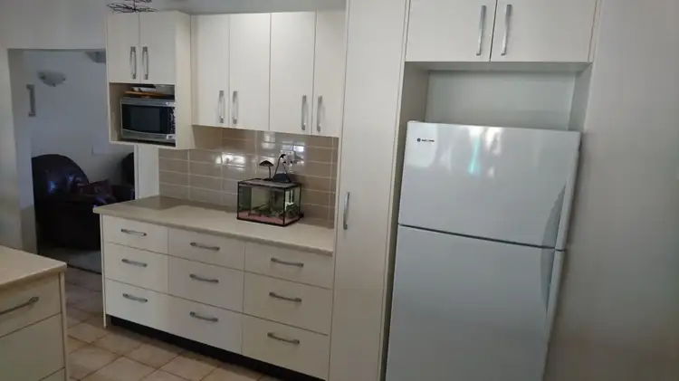 Fifth view of Homely house listing, 8 Bruce Street, Gillen NT 870