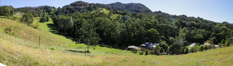 Seventh view of Homely rural property listing, 13 Pigeonberry Rd, Murwillumbah, Nobbys Creek NSW 2484