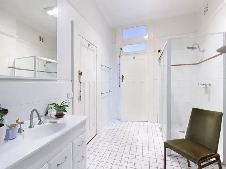 Fourth view of Homely apartment listing, 1/570 Hunter Street, Newcastle West NSW 2302