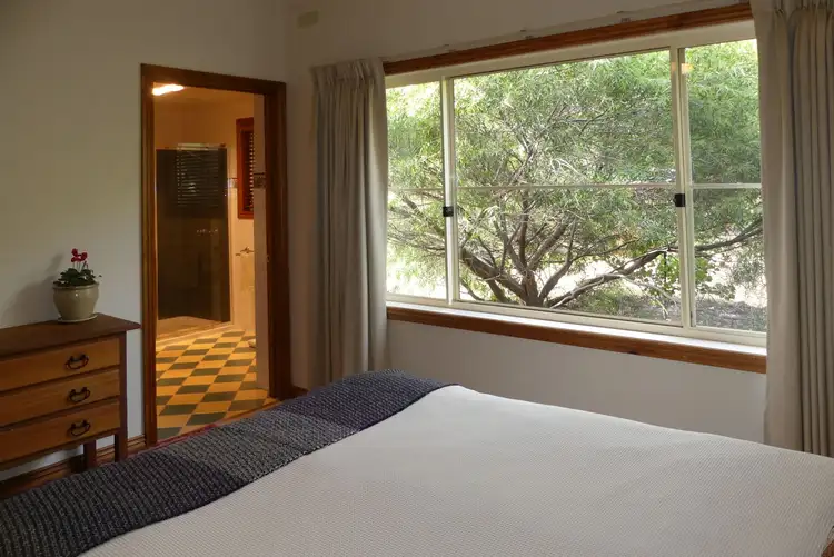 Fifth view of Homely house listing, 104A High Street, Maldon VIC 3463