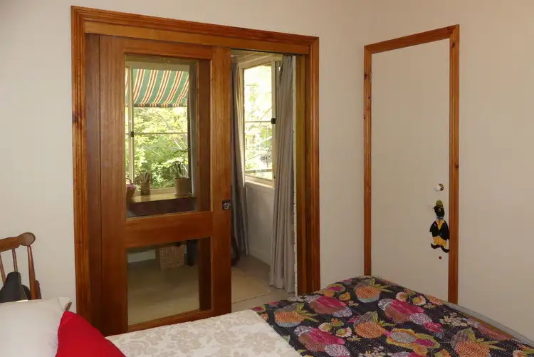 Sixth view of Homely house listing, 104A High Street, Maldon VIC 3463