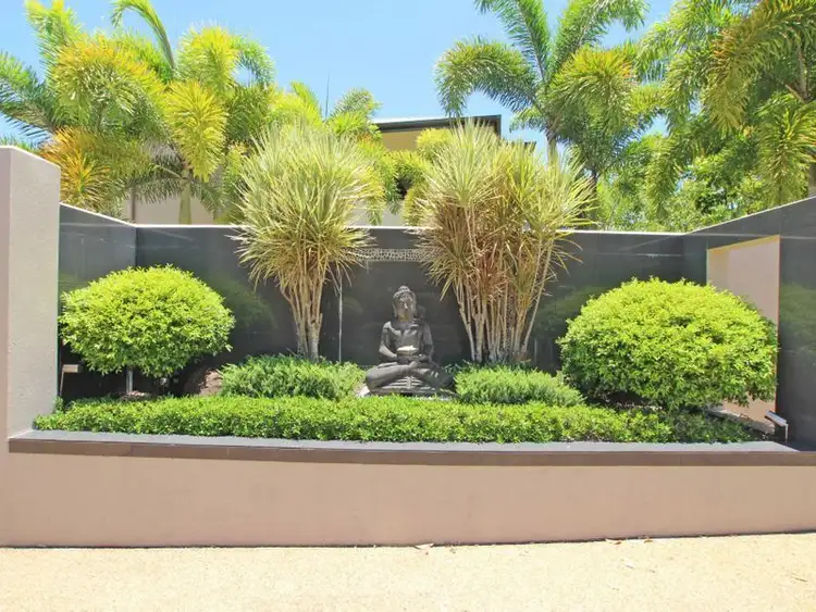 Third view of Homely apartment listing, 12/294-310 Kamerunga Road, Freshwater QLD 4870