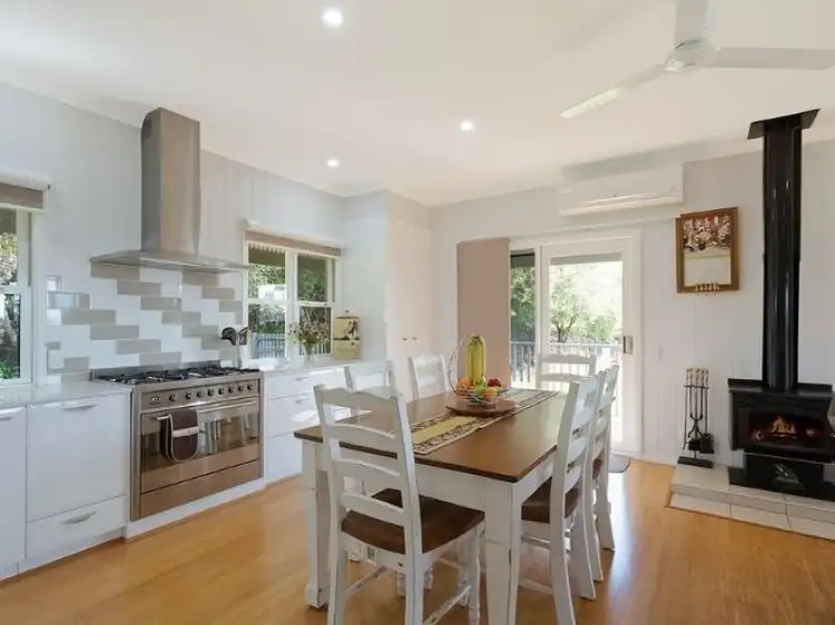 Third view of Homely house listing, 37 Stringybark Place, Millingandi NSW 2549