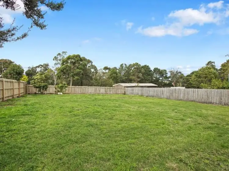 140 Windham Street, Wallan VIC 3756