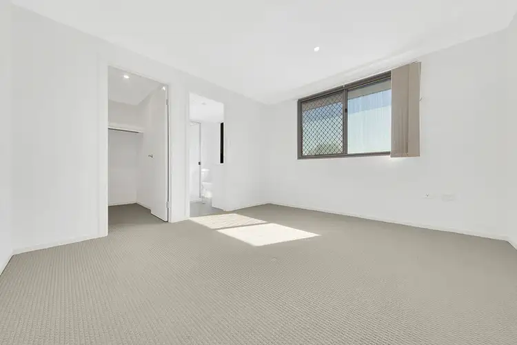 Seventh view of Homely unit listing, 1/47 North Ridge, Calliope QLD 4680