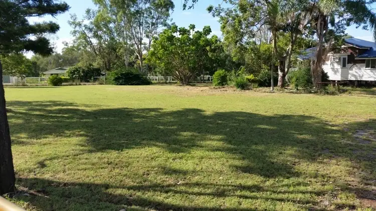 Fourth view of Homely rural property listing, 30 Murray Road, Calliope QLD 4680