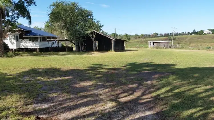 Fifth view of Homely rural property listing, 30 Murray Road, Calliope QLD 4680