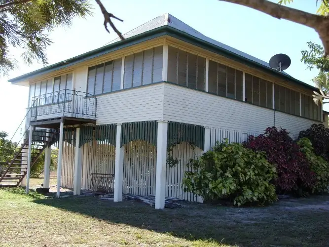 Seventh view of Homely rural property listing, 30 Murray Road, Calliope QLD 4680