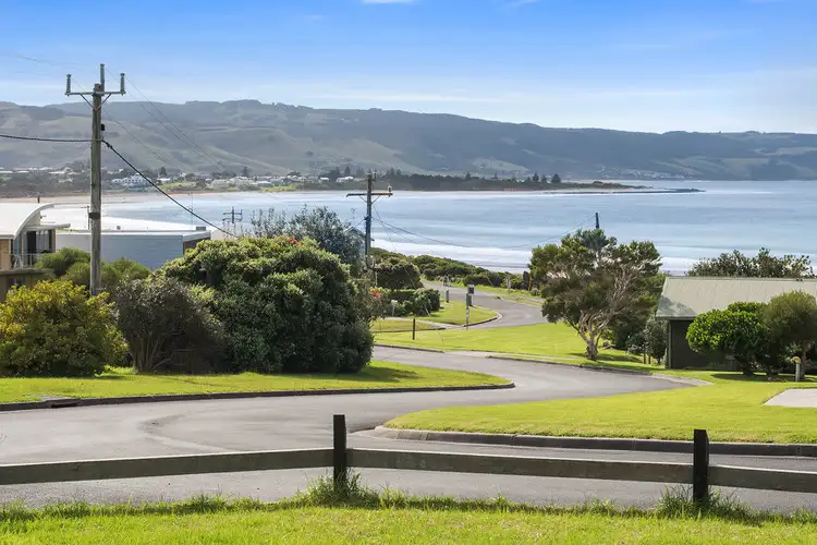 1 Harrison Street, Marengo VIC 3233