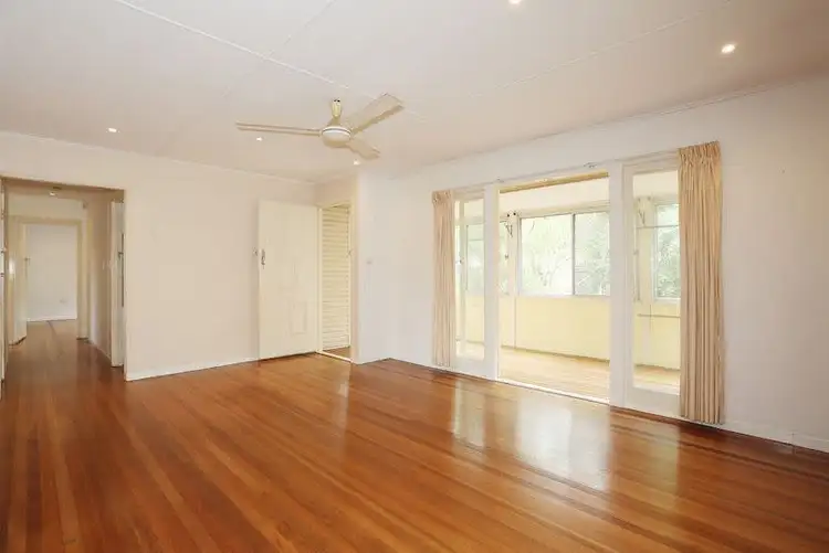 Third view of Homely house listing, 25 La Monte Street, Moorooka QLD 4105