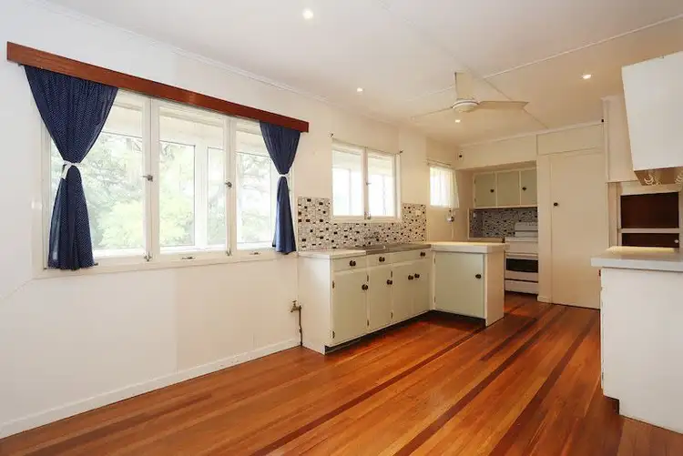 Fourth view of Homely house listing, 25 La Monte Street, Moorooka QLD 4105