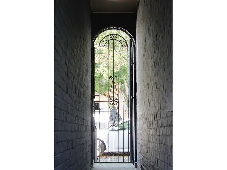 Second view of Homely terrace listing, 74 Bull Street, Cooks Hill NSW 2300