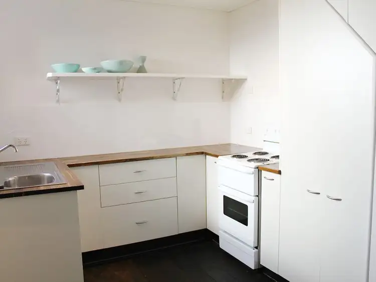 Third view of Homely terrace listing, 74 Bull Street, Cooks Hill NSW 2300