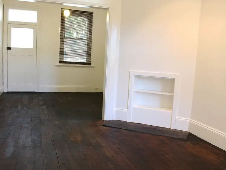 Fourth view of Homely terrace listing, 74 Bull Street, Cooks Hill NSW 2300