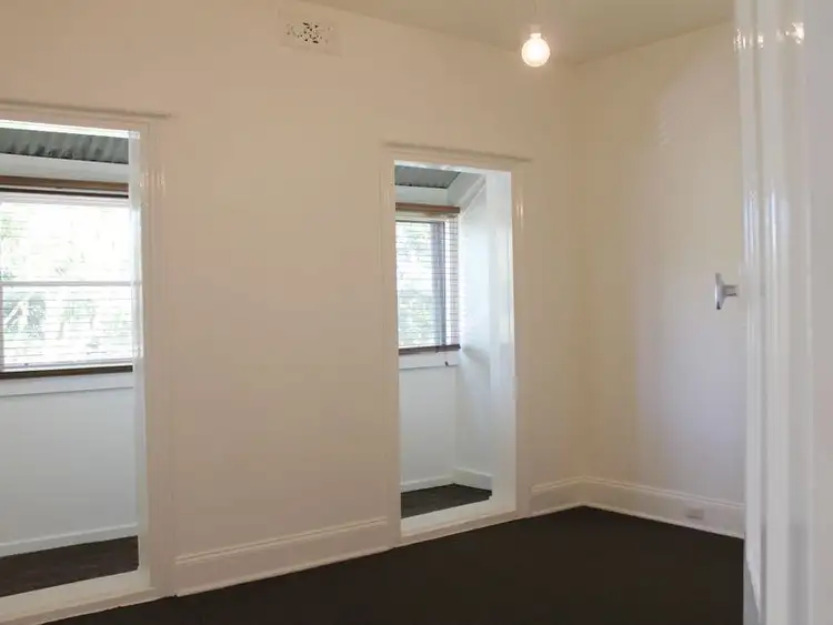 Fifth view of Homely terrace listing, 74 Bull Street, Cooks Hill NSW 2300