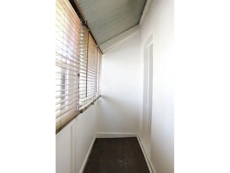 Sixth view of Homely terrace listing, 74 Bull Street, Cooks Hill NSW 2300