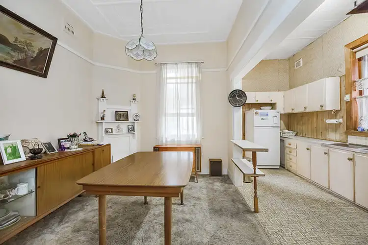 Fourth view of Homely house listing, 23 Rowley Road, Russell Lea NSW 2046