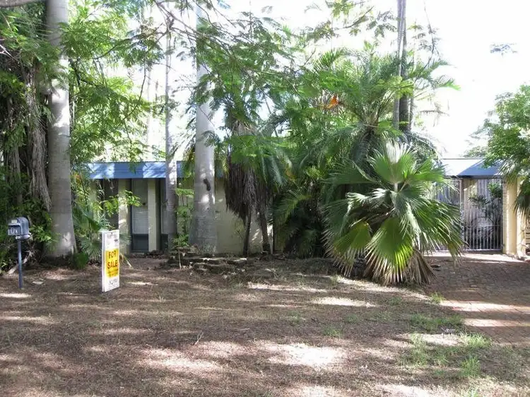 8A Short Street, Ipswich QLD 4305