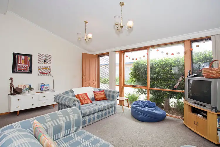Second view of Homely house listing, 2/1234 HorseshoeBend Road, Torquay VIC 3228