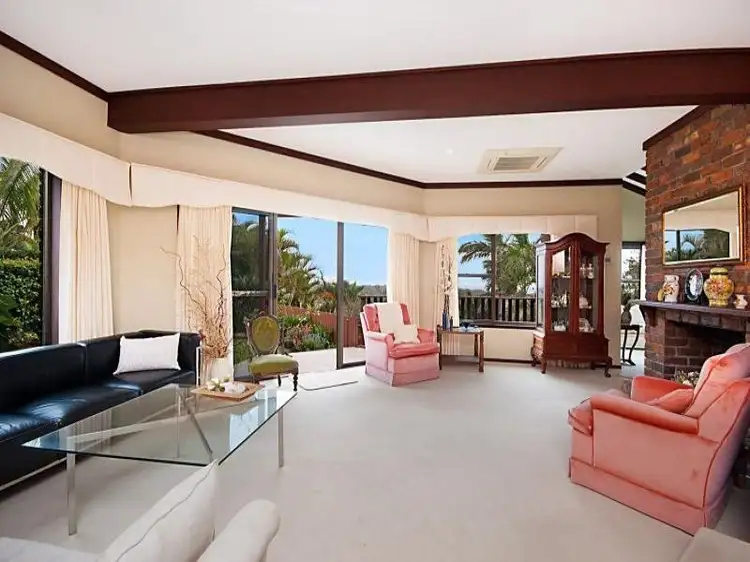Third view of Homely house listing, 59 Paterson Street, Byron Bay NSW 2481