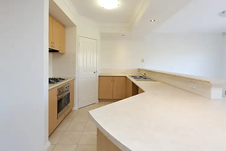 Sixth view of Homely house listing, 27 Stanbury Crescent, Morley WA 6062