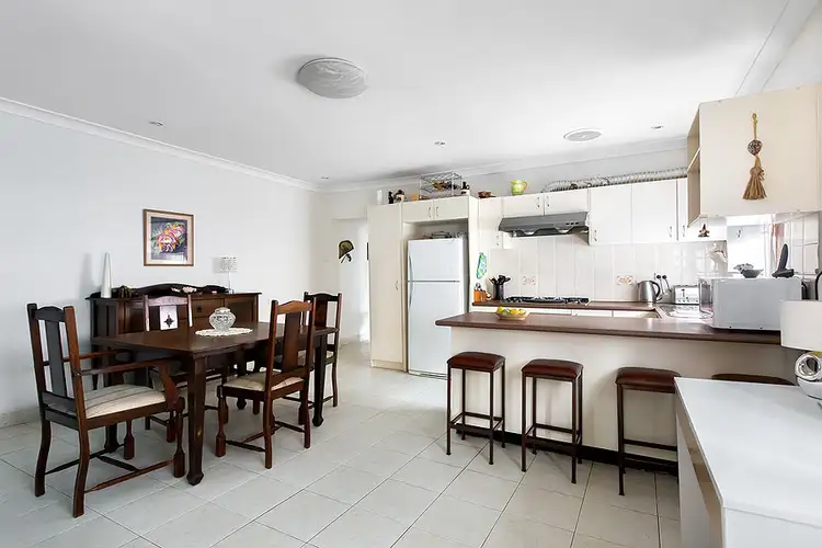 Fourth view of Homely house listing, 87 Seventh Avenue, Campsie NSW 2194