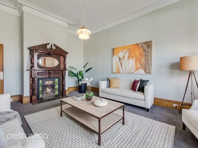 Sixth view of Homely house listing, 20 York Street, Bellerive TAS 7018