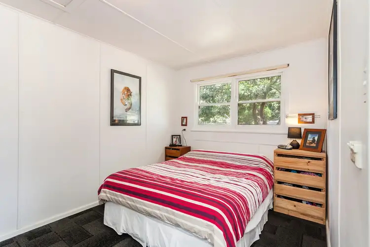 Fourth view of Homely house listing, 1480 Winchelsea-Deans Marsh Road, Bambra VIC 3241