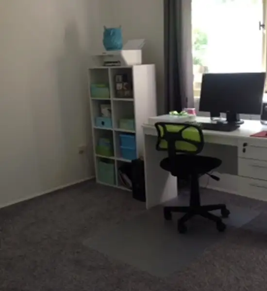 Seventh view of Homely house listing, 10 Quailglen Court, Ferny Grove QLD 4055