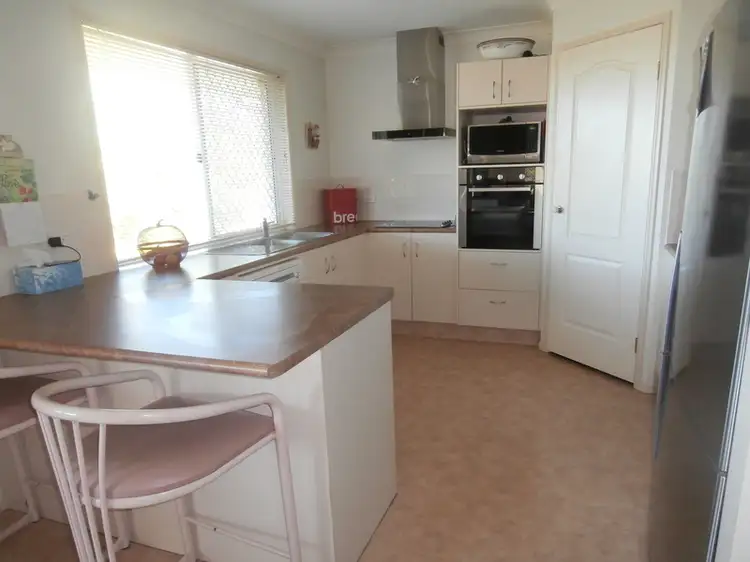 Fourth view of Homely house listing, 28 Rosewater Cres, Tugun QLD 4224
