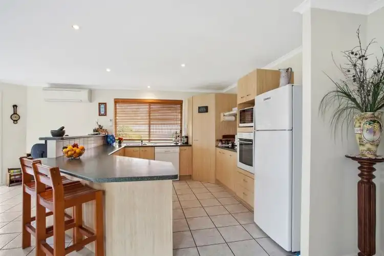Third view of Homely house listing, 5 Oakwood Close, Tewantin QLD 4565