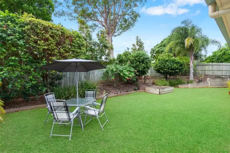 Fourth view of Homely house listing, 5 Oakwood Close, Tewantin QLD 4565