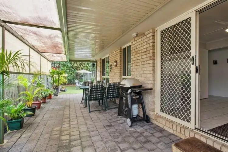 Sixth view of Homely house listing, 5 Oakwood Close, Tewantin QLD 4565