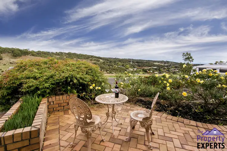 Second view of Homely house listing, 11 Sargent Court, Happy Valley SA 5159