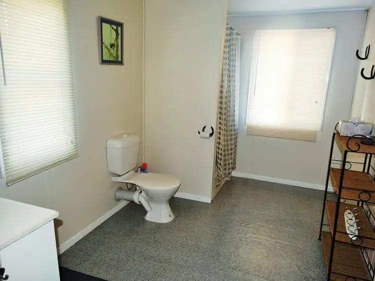 Seventh view of Homely rural property listing, . Coverty Road, Proston QLD 4613