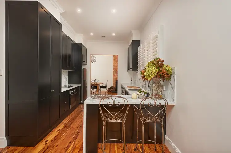 Second view of Homely house listing, 12 Freer Street, Wagga Wagga NSW 2650