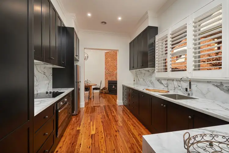 Third view of Homely house listing, 12 Freer Street, Wagga Wagga NSW 2650