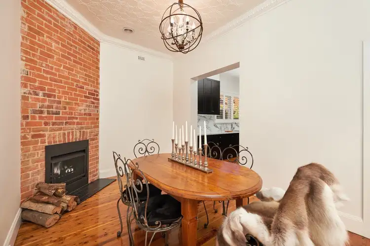 Fourth view of Homely house listing, 12 Freer Street, Wagga Wagga NSW 2650