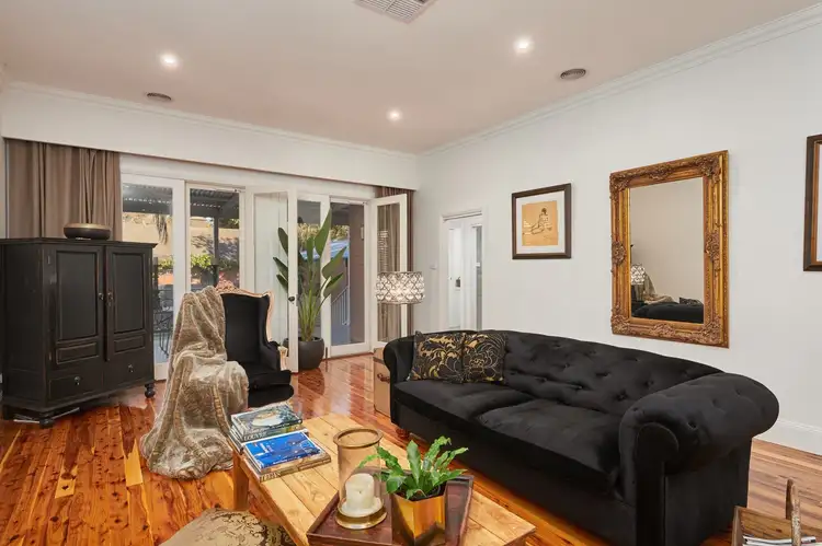 Fifth view of Homely house listing, 12 Freer Street, Wagga Wagga NSW 2650