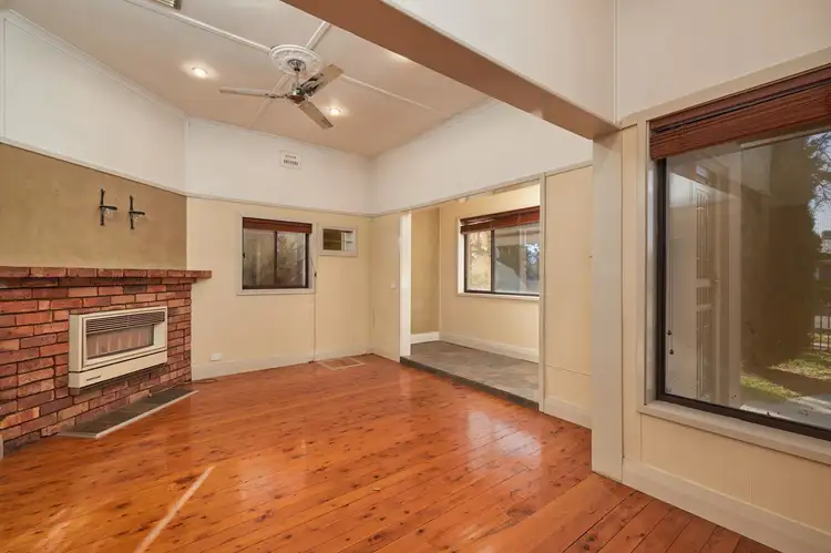 Third view of Homely house listing, 50 Gormly Avenue, Wagga Wagga NSW 2650