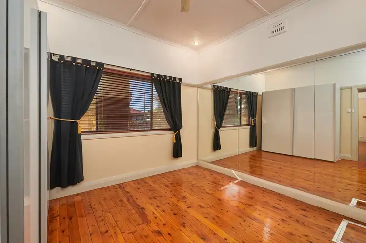 Fifth view of Homely house listing, 50 Gormly Avenue, Wagga Wagga NSW 2650