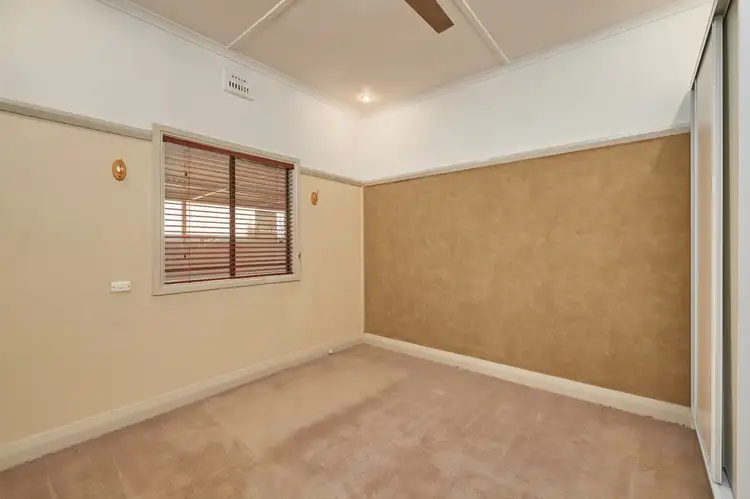 Sixth view of Homely house listing, 50 Gormly Avenue, Wagga Wagga NSW 2650